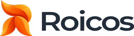 Roicos