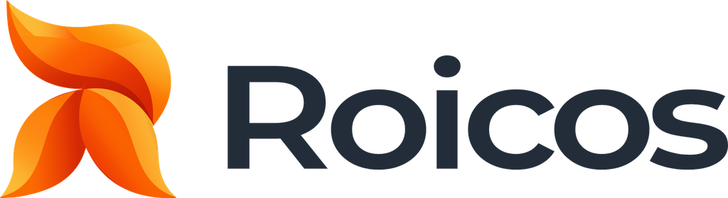 Roicos